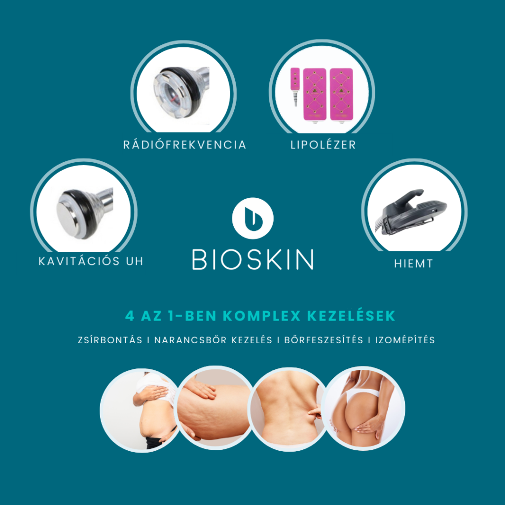 bioskin treatment masolata