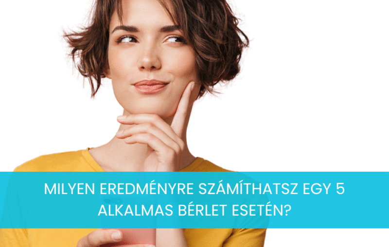 milyen eredmenyre szamithatsz