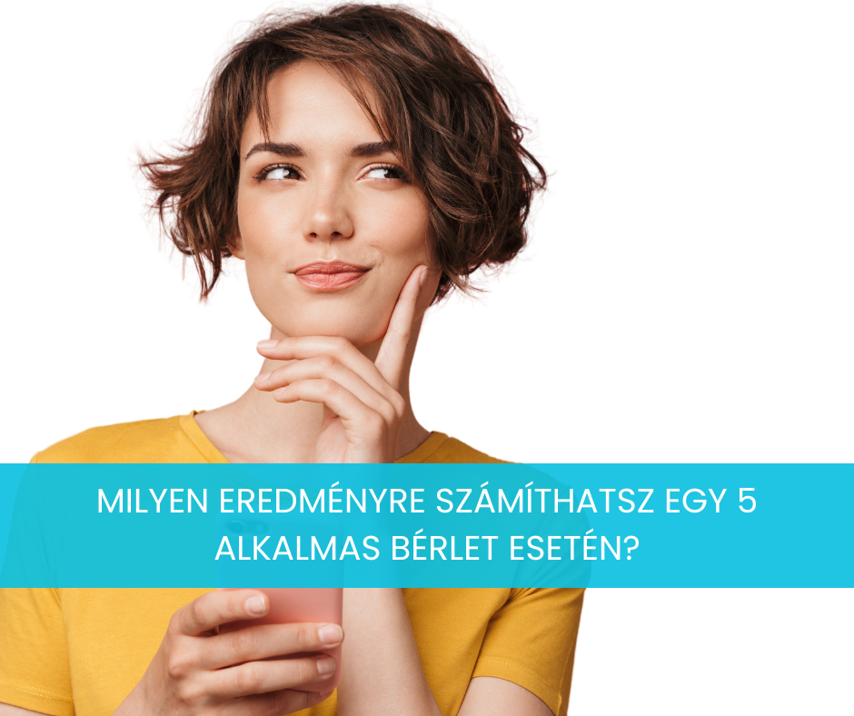 milyen eredmenyre szamithatsz