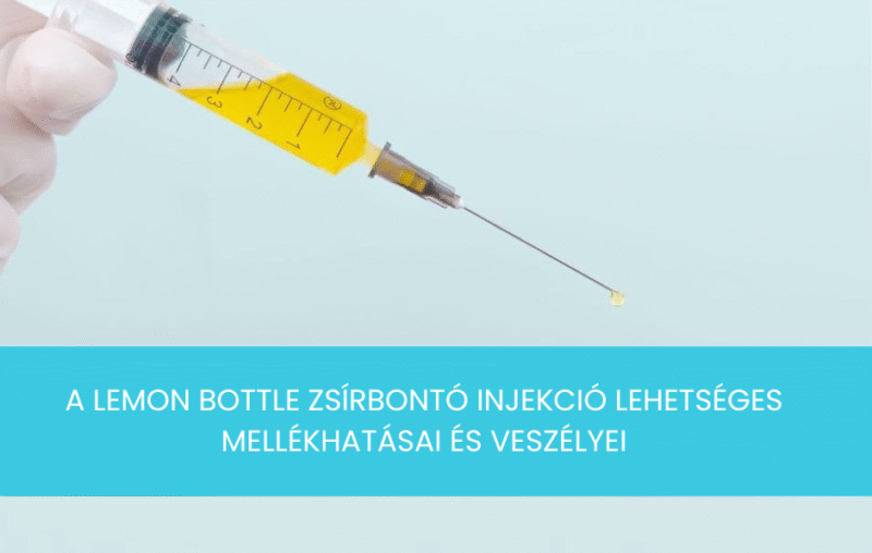 A zsirfagyasztas veszelyei es lehetseges mellekhatasai Facebook bejegyzes 1