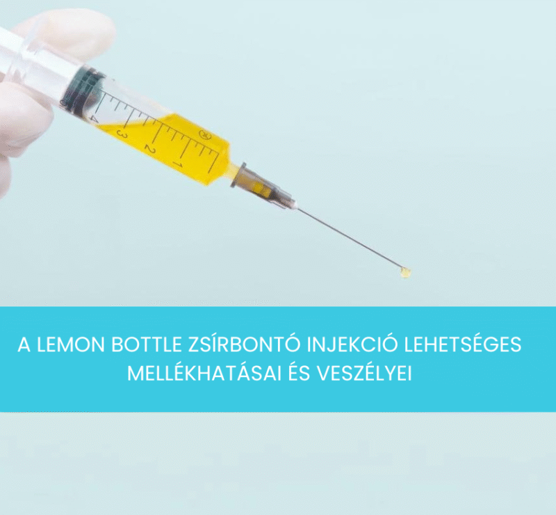 A zsirfagyasztas veszelyei es lehetseges mellekhatasai Facebook bejegyzes 1