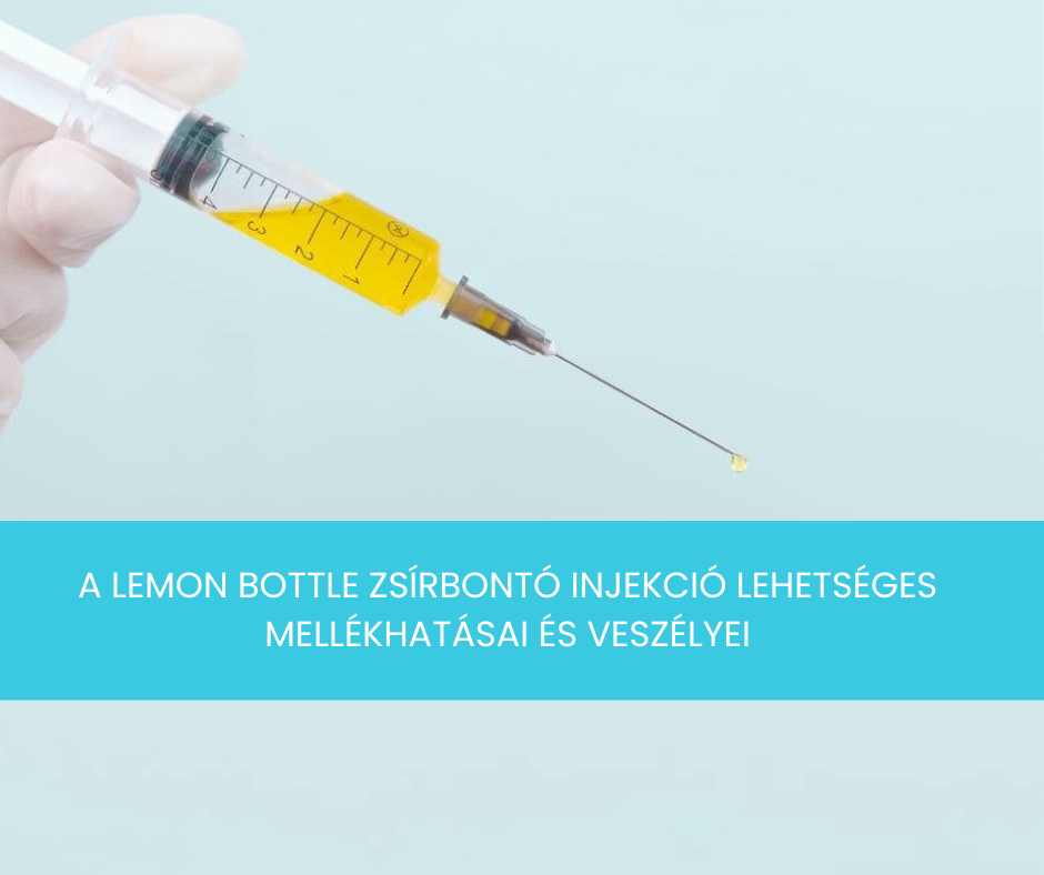 A zsirfagyasztas veszelyei es lehetseges mellekhatasai Facebook bejegyzes 1