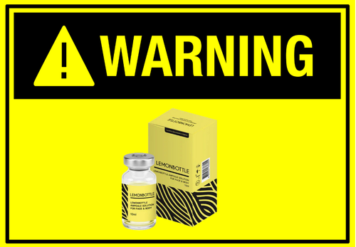 lemonbottle 1