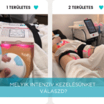 Melyiket valaszd 940 x 788 keppont 1