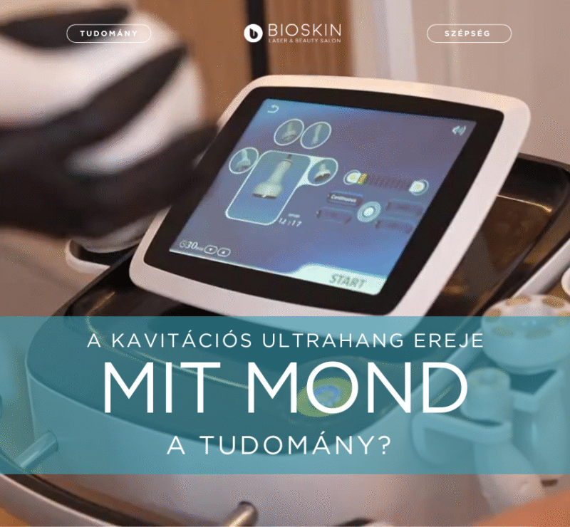 Tudomany masolata 940 x 788 keppont 1 1 800x740 1