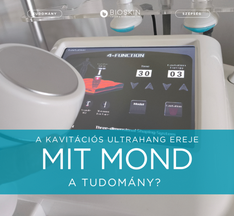 Tudomany masolata 940 x 788 keppont 2