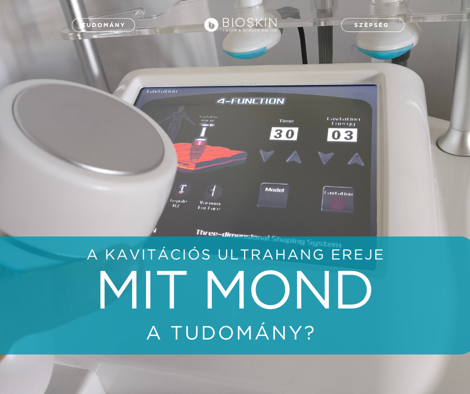Tudomany masolata 940 x 788 keppont 2