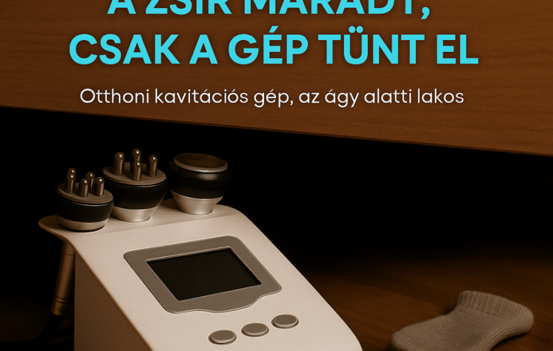 otthoni kavitacios gep vs szalonkezeles 1