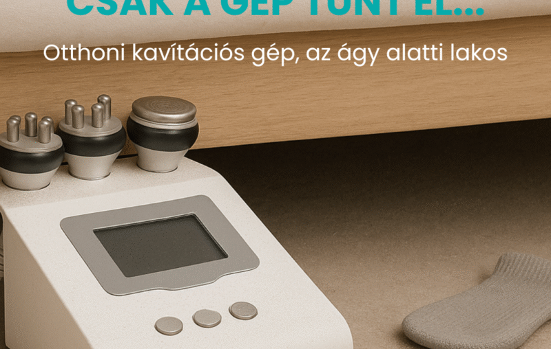 otthoni kavitacios zsirbontas 800x740 1