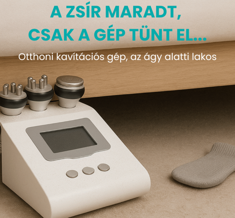 Otthoni kavitációs gép vs szalonkezelés – mi az igazán működő megoldás? 25 otthoni kavitacios zsirbontas 800x740 1