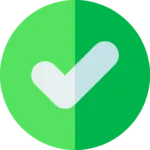 accept 150x150 1