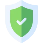 shield